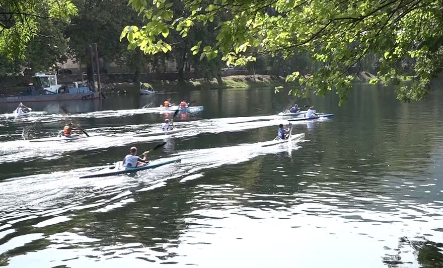 regata trebinje.jpg